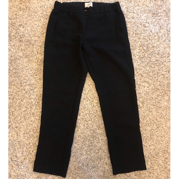Wilfred Darontal Pants - Picture 2 of 4